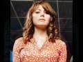 Rilo Kiley - Dejalo