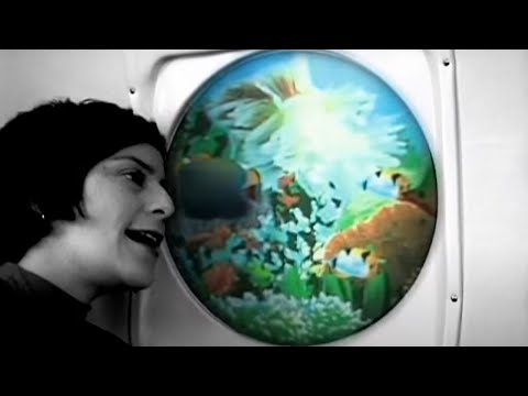 Video thumbnail for 30.000 Pés