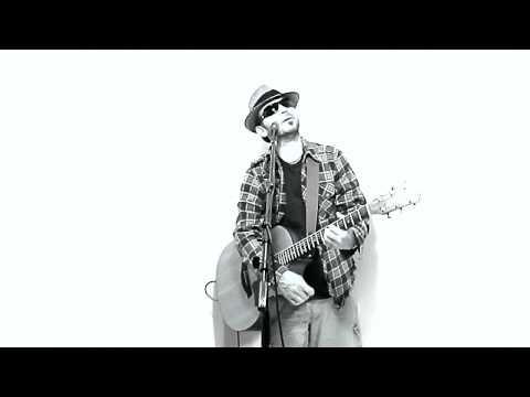 "Make It Through" by Wes Kelley