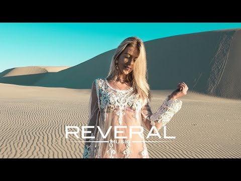 Elveda Rumeli - Jarnana (Adli Ymeri ft. MAYKO Remix)