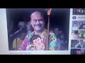 Closing To Rusty To The Rescue 1998 VHS