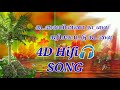 கடலையின்னா கடலை கரிசகாட்டு கடலை 4D Hifi Song
