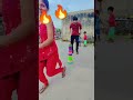 DJ Maro Vaage Ne Bum Padi Jay Shree