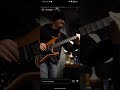 Juninho Afram Ensaio Tourhumanos