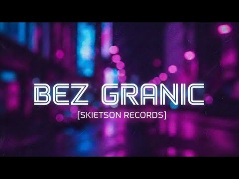 Skietson Records - Bez granic
