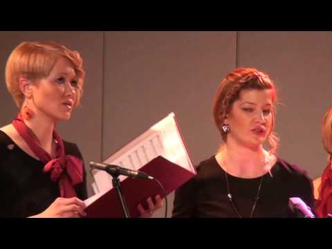 Plamenke - L'oiseau et l'enfant