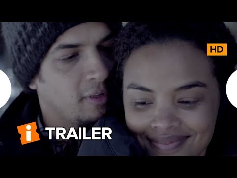 Fica Mais Escuro Antes do Amanhecer - Trailer