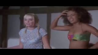 Spice Girls   Never Give Up On The Good Times [Music Video]