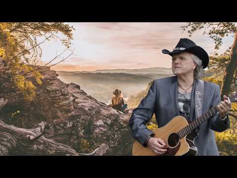 ANDREAS OSCAR - Lehn dich an meine Schulter (Werbetrailer)