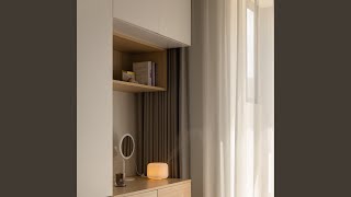 Download lagu Kau Tercipta Bukan Untukku mp3