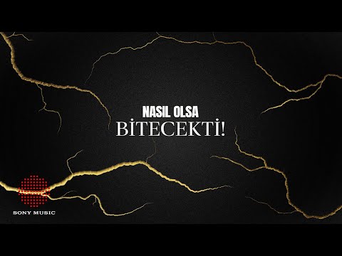Bir Aşk - Seksendört
