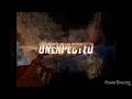 I Put Inspector Gadget 2 The Lion King 1 1 2 Trailer Over Toy Story Trailer