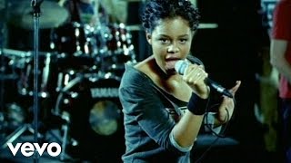 Fefe Dobson - Bye Bye Boyfriend