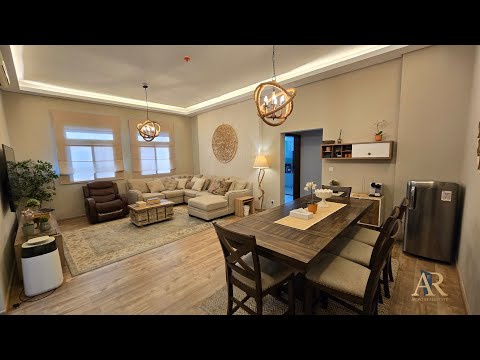 Property video thumbnail