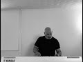 Dinosaur Jr. "Several Got Away" Piano Cover