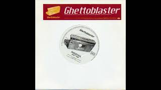 Phoenix – Party Time / City Lights