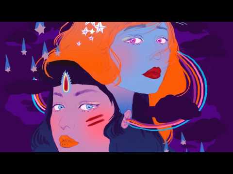 Second Chance Cavaro