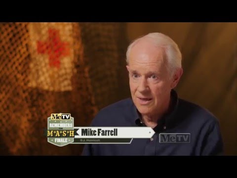 M*A*S*H Memories: A Bittersweet End