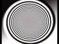 The White Stripes - Hypnotise 