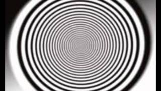 The White Stripes - Hypnotise