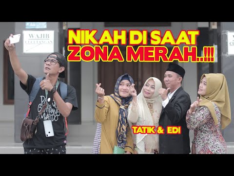 inpo-nikah-adik-lek-jono-tatik-edi