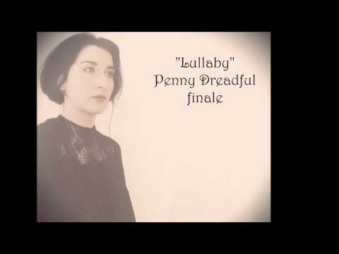 Penny Dreadful Lullaby (series finale)