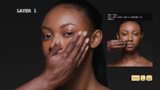 Buy Pat McGrath Labs Skin Fetish: Sublime Perfection Foundation