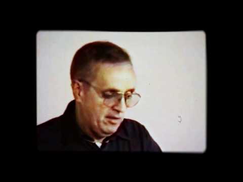 Copy of 529 Study of The Great Secret by Joel Goldsmith