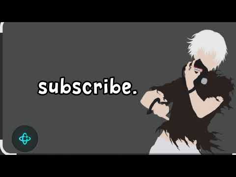 Roblox Rivals |  Grinding for glass!