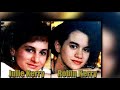 American Justice | Julie & Robin Kerry, Cousins, Were Raped, and Pushed to their Deaths off a Bridge