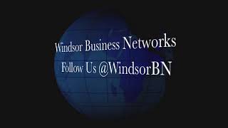 Windsor Business Networks