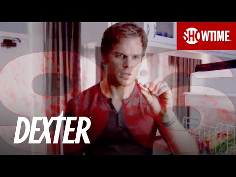 download lagu mp3 mp4 Dexter Hd Stream, download lagu Dexter Hd Stream gratis, unduh video klip Dexter Hd Stream