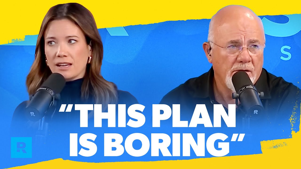 What's The Downside of Putting Less Than 20% on A Home?