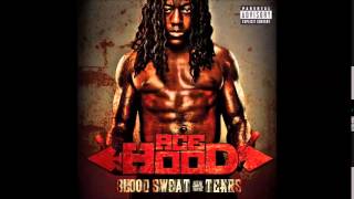 Ace Hood  - Go N Get It (Prod by Lex Luger)