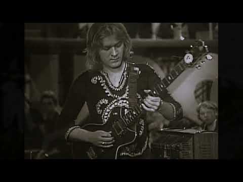 Budka Suflera - Wycieczka (1974)