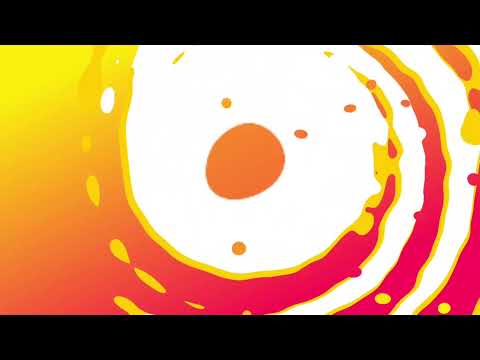 Studio Live - Clubbasse 20th Anniversary