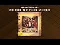 KSHMR KR NA Talay Riley Zero After Zero Official Instrumental Mix