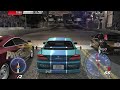 Juiced 2: Hot Import Nights pc Gameplay No Commentary