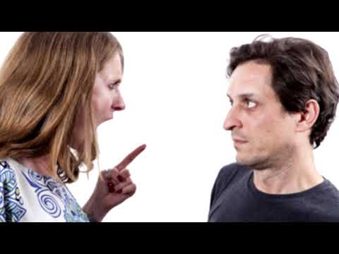 DIARIO SPIRITUALE MB - 06/04/2019 - Ger 18,11-20