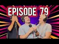 Ep 79 - LaOne and LaOnly