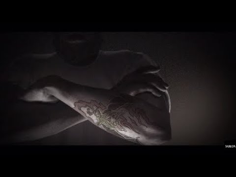 Makoto's Past Revealed - Yakuza 0: Part 15