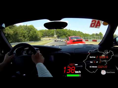 DSK 04.05.11 Stint3_Runde4