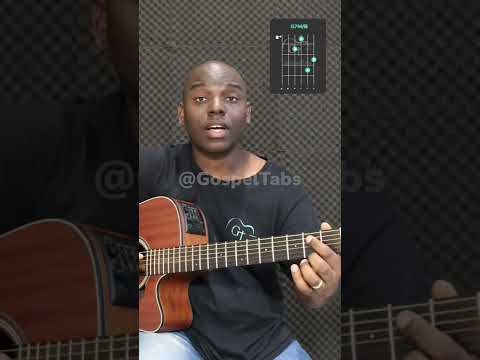 No Temeré - Job Gonzalez