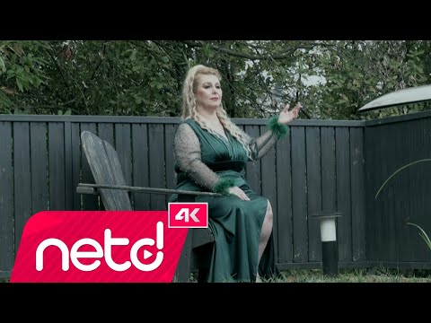 Nevin Kayadibi - Sorma Halimi