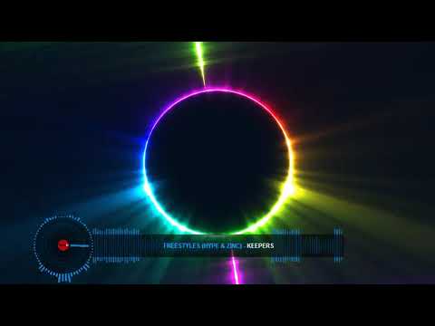 dj zinc & dj hype , the ganja cru (the greatest hits) part 1 the newer classics true playaz ganja