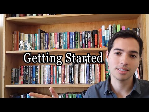 ABA Therapy: The First Sessions of Therapy