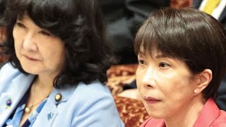 🚨👁️ 高市首相、財務省を警戒…片山財務相が抜擢した“反減税”幹部の衝撃