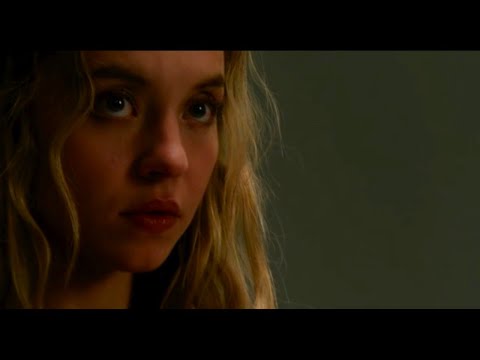 The Hidden Intimacy of The Voyeurs