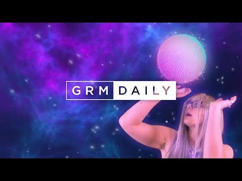 Robin Knightz - heartbreakJORDAN [Music Video] | GRM Daily