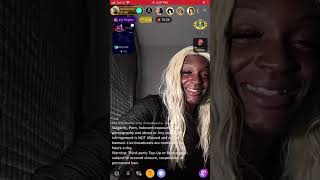 Download lagu Monica Clay Exposing Brandon mp3 Download lagu Monica Clay Exposing Brandon mp3